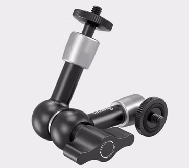 SMALLRIG 2065 Articulating Arm 5,5 inch