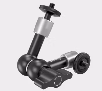 SMALLRIG 2065 Articulating Arm 5,5 inch