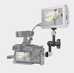 SMALLRIG 2065 Articulating Arm 5,5 inch