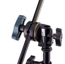 AVENGER Grip head