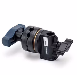AVENGER Grip head