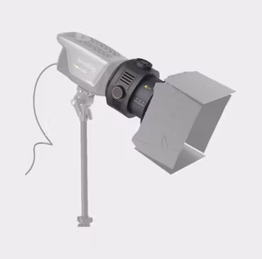 SMALLRIG 4246 Fresnel Lens RA-F150