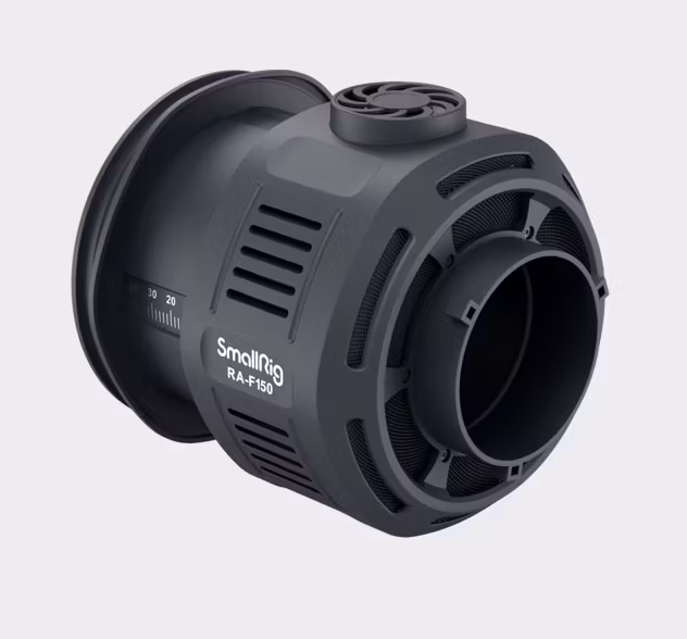SmallRig 4246 Fresnel Lens RA-F150