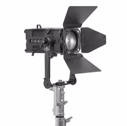 Astera AF80 PlutoFresnel