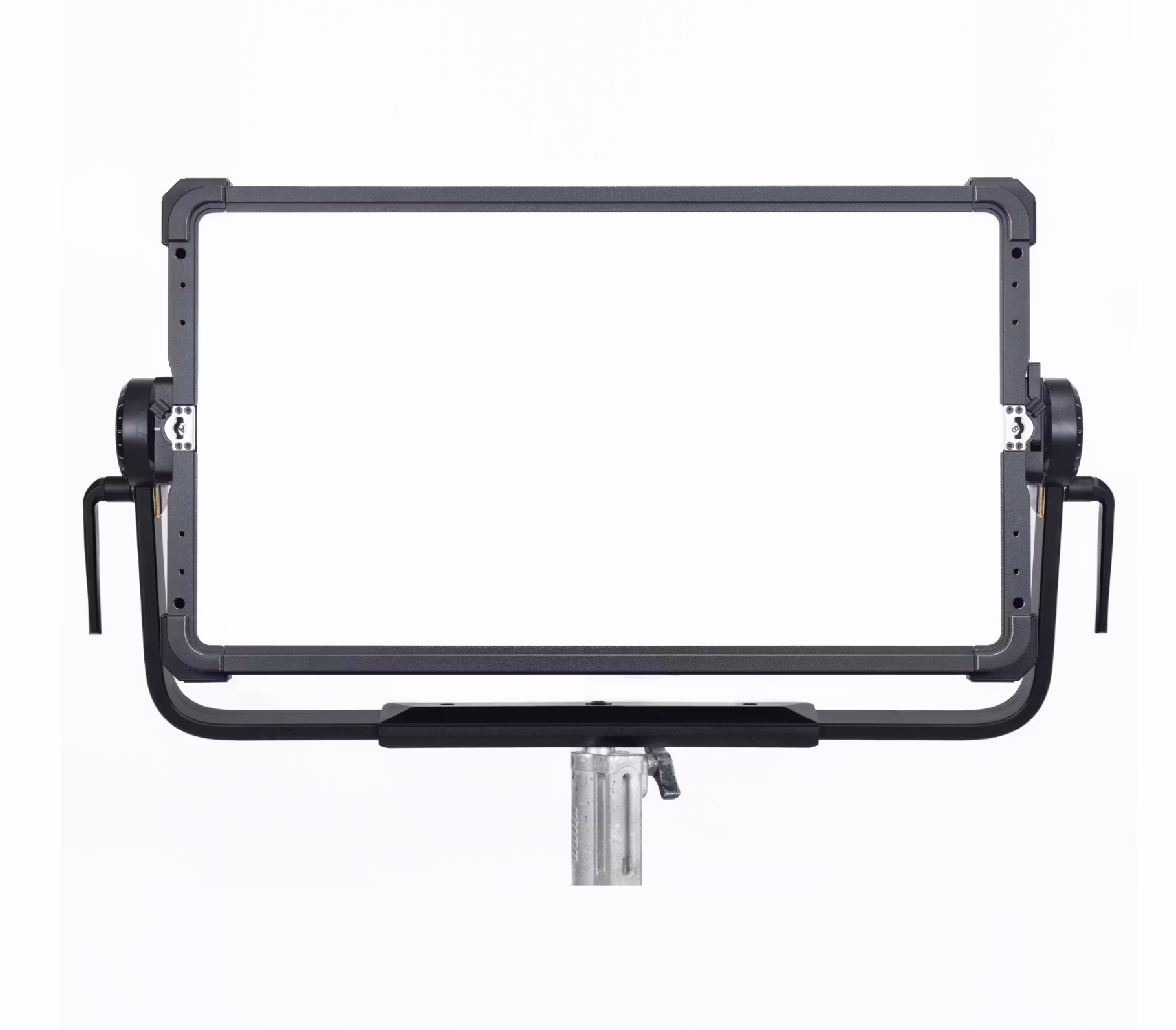 Aputure Nova II 2x1 (No Case)