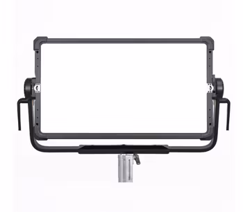 Aputure Nova II 2x1 (No Case)