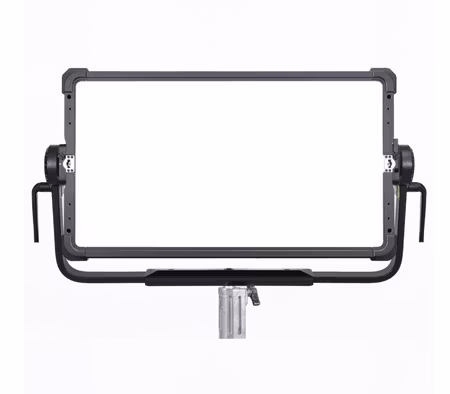 Aputure Nova II 2x1 (No Case)