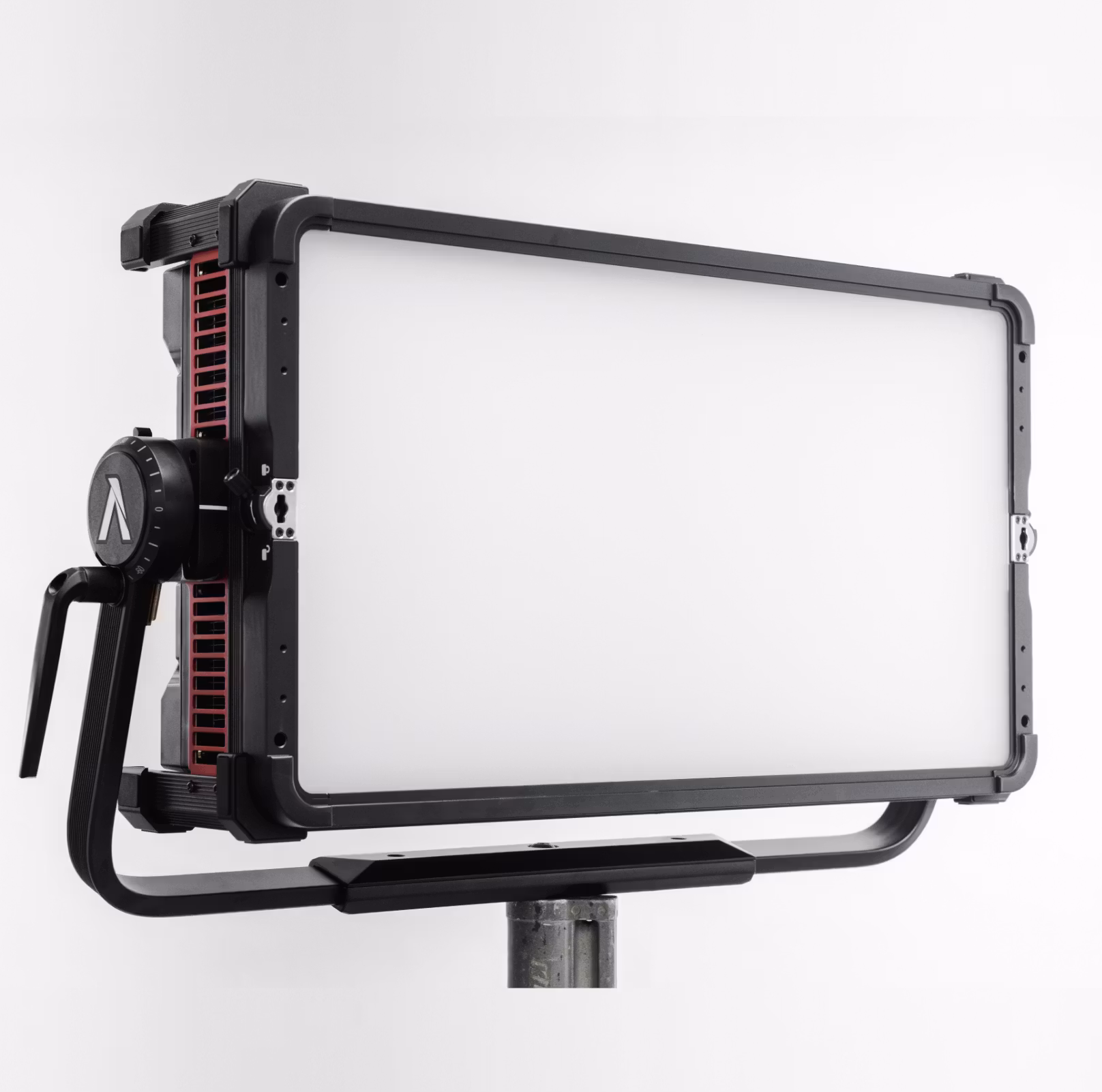 Aputure Nova II 2x1 (No Case)