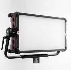 Aputure Nova II 2x1 (No Case)