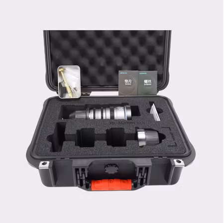 Laowa  Ranger FF Lite 16-30mm T2.9 Cine Lens- Arri PL/Canon EF