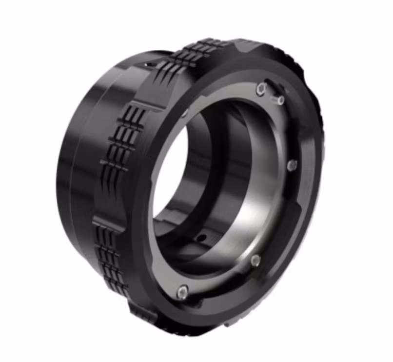 8Sinn L-Mount to PL Lens Mount Adapter Evolution