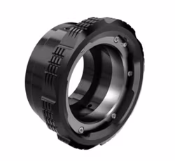 8Sinn L-Mount to PL Lens Mount Adapter Evolution
