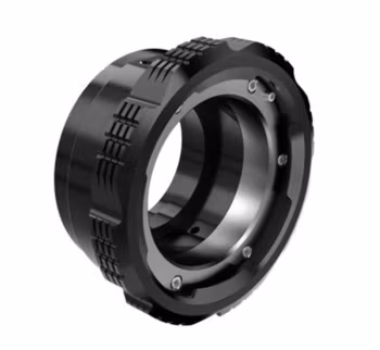 Adaptador de montura L a montura PL de 8Sinn Evolution