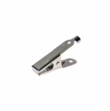 Filmsticks Crocodile Clips for Lighting Gels