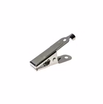 Filmsticks Crocodile Clips for Lighting Gels
