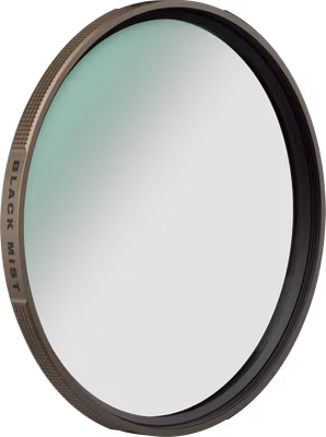 PolarPro 135 Series Black Mist Filter 86mm C