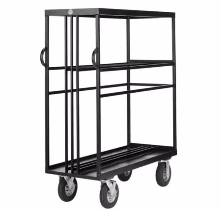 Backstage G-01 MINI, USED, Reasonable offers will be considered.