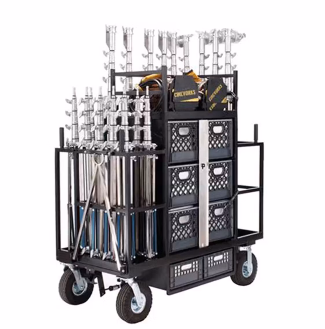 Backstage E-01, USED, Reasonable offers will be considered.