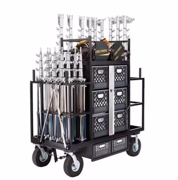 Backstage E-01, USED, Reasonable offers will be considered.