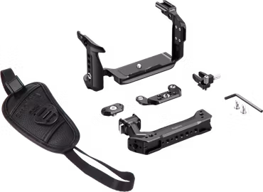 SMALLRIG 5809 Cage Kit for Canon EOS C50