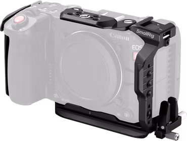 SMALLRIG 5656 Cage for Canon EOS C50