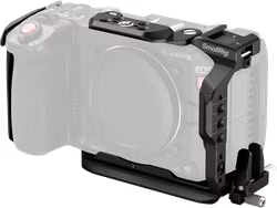 SmallRig 5656 Cage for Canon EOS C50