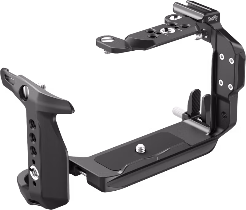 SmallRig 5656 Cage for Canon EOS C50