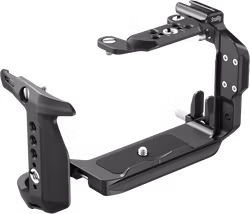 SmallRig 5656 Cage for Canon EOS C50