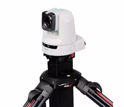 Cartoni Lifto 25/S Pro Motorized Elevation Column