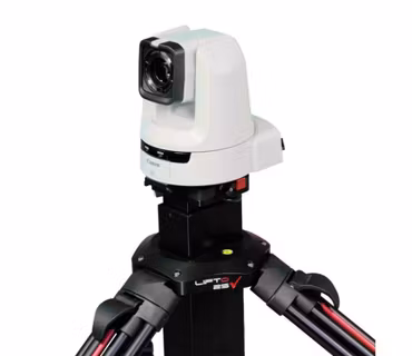 Cartoni Lifto 25/S Pro Motorized Elevation Column