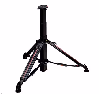 Cartoni Lifto 25/S Pro Motorized Elevation Column