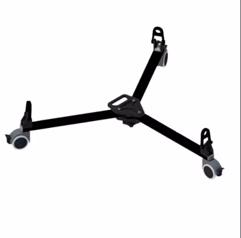 Cartoni Lightweight Dolly
