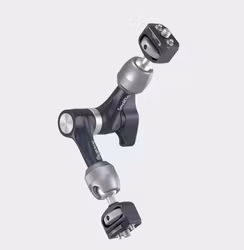 SmallRig 4194 Magic Arm wit Rosette Gear 7"