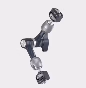 SmallRig 4194 Magic Arm wit Rosette Gear 7"