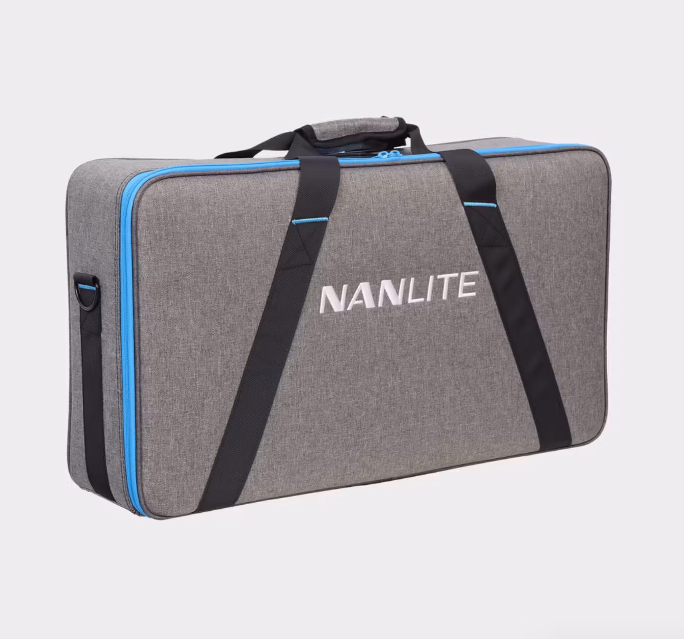 Nanlite PavoSlim 240C RGBWW LED Panel