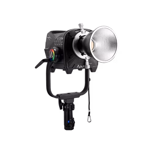 Aputure Storm 1000c