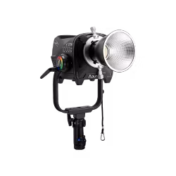 Aputure Storm 1000c