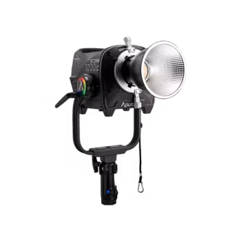 Aputure Storm 1000c