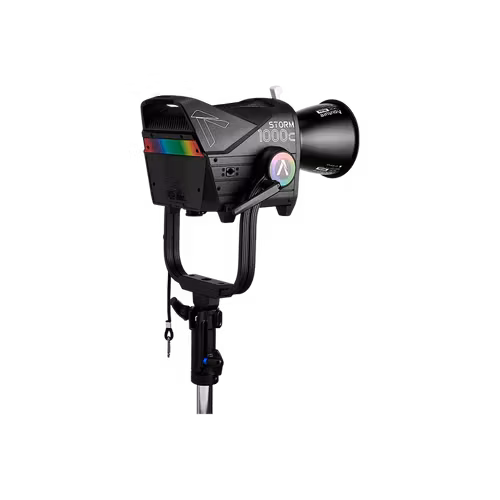 Aputure Storm 1000c
