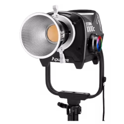 Aputure Storm 1000c