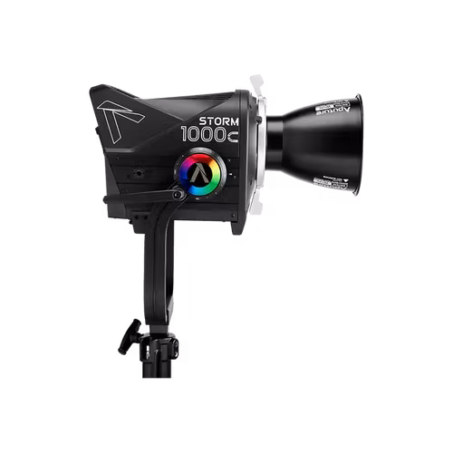 Aputure Storm 1000c