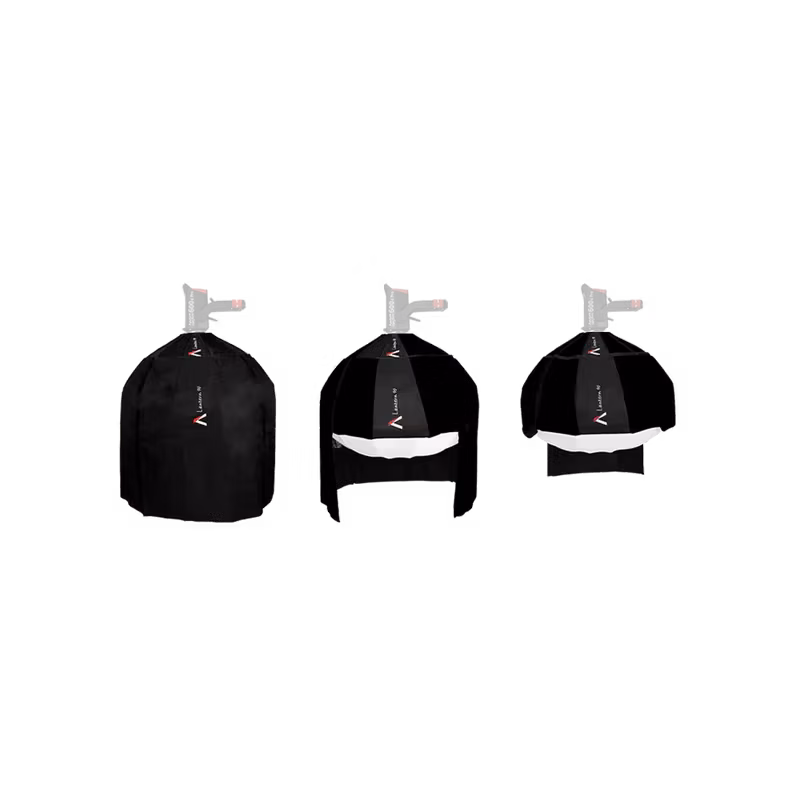 Aputure Lantern 90