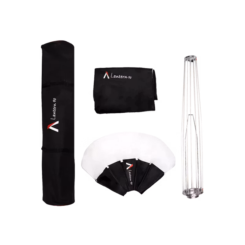Aputure Lantern 90