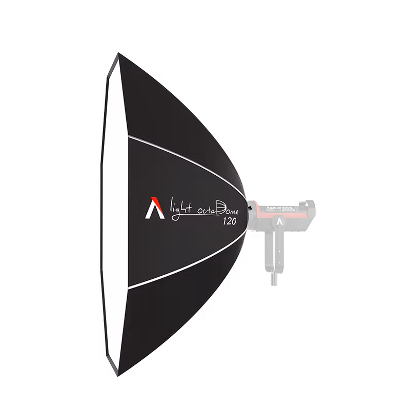 Aputure Light OctaDome 120