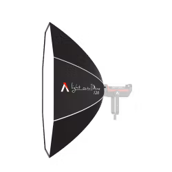 Aputure Light OctaDome 120