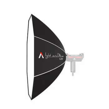 Aputure Light OctaDome 120