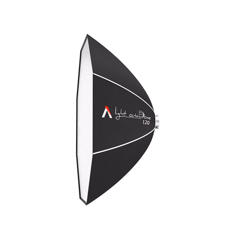 Aputure Light OctaDome 120