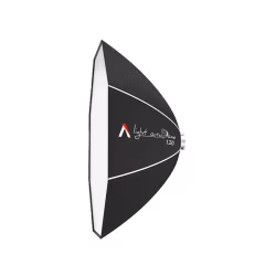 Aputure Light OctaDome 120