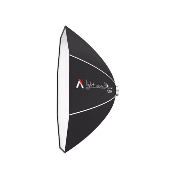 Aputure Light OctaDome 120