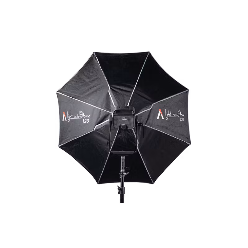 Aputure Light OctaDome 120